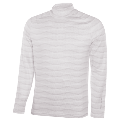 Galvin Green Emilio Golf Base Layer