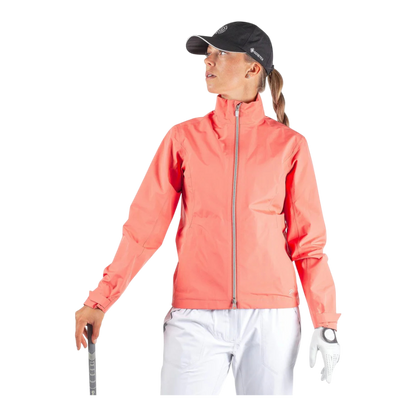 Galvin Green Ladies Alice Gore-Tex Waterproof Golf Jacket