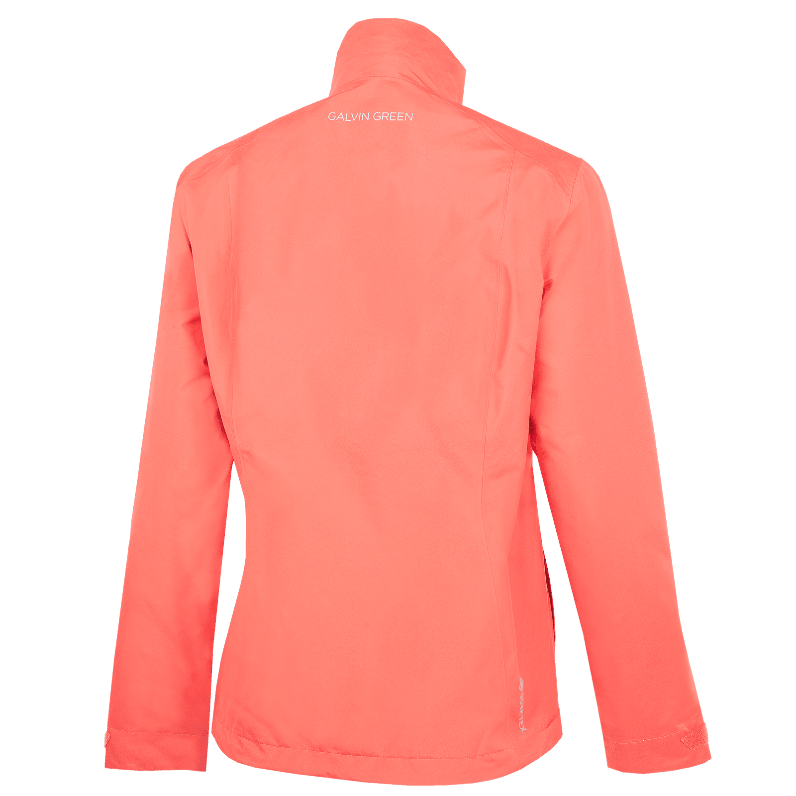 Galvin Green Ladies Alice Gore-Tex Golf Jacket