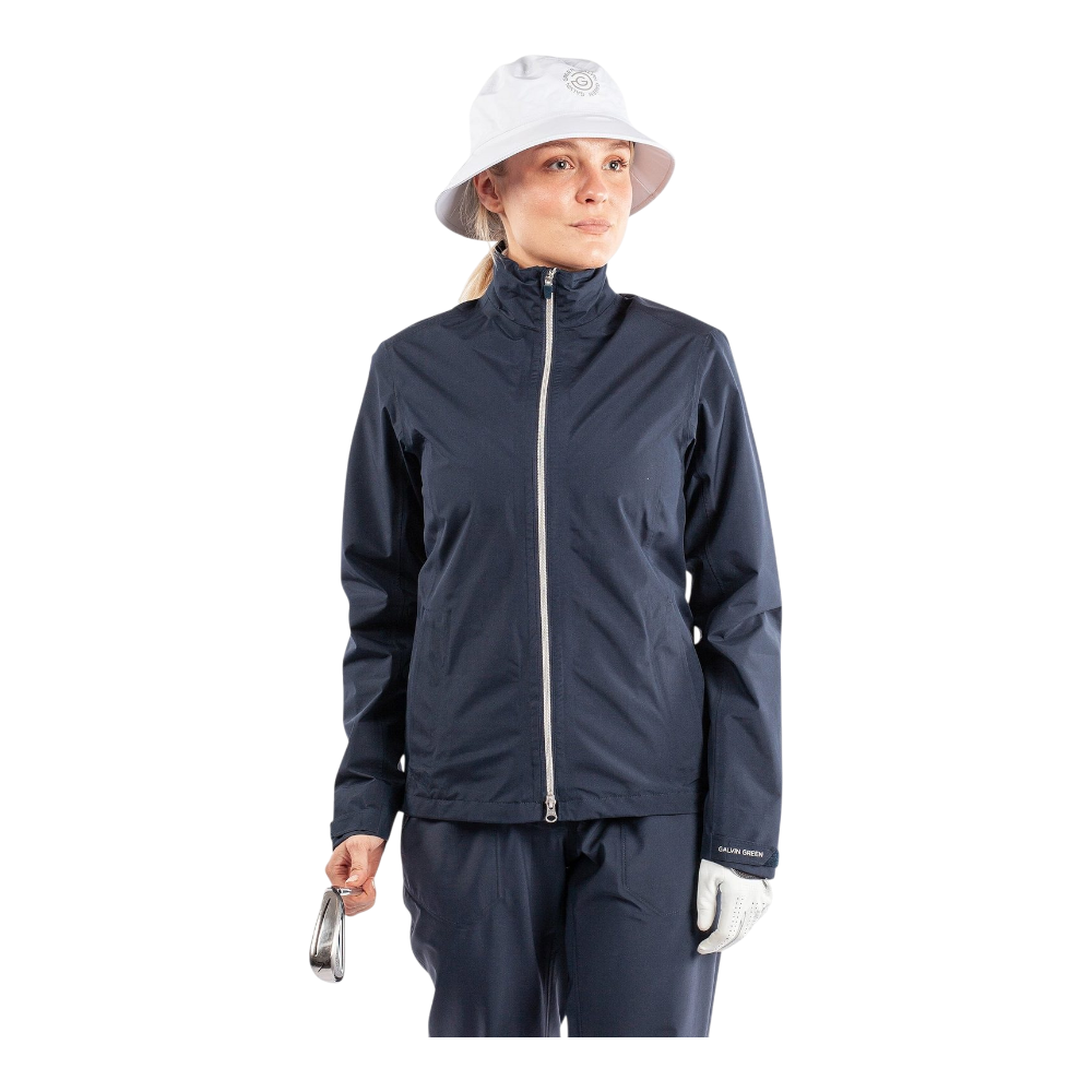 Galvin Green Ladies Alice Gore-Tex Golf Jacket