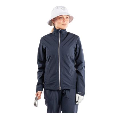 Galvin Green Ladies Alice Gore-Tex Golf Jacket