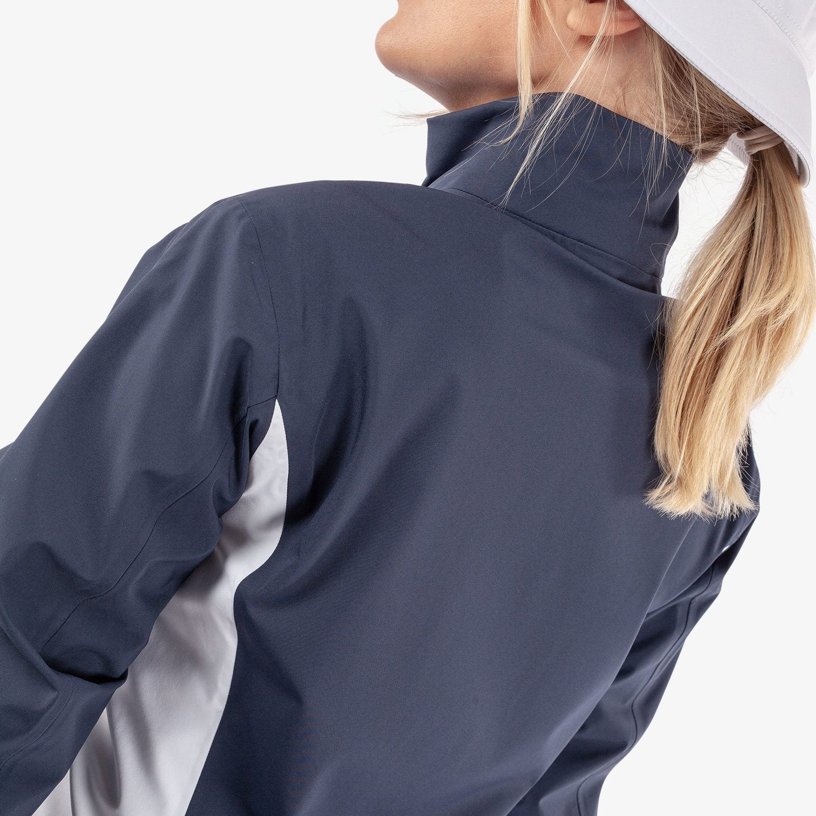 Galvin Green Ladies Amy Waterproof Golf Jacket