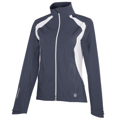 Galvin Green Ladies Amy Waterproof Golf Jacket
