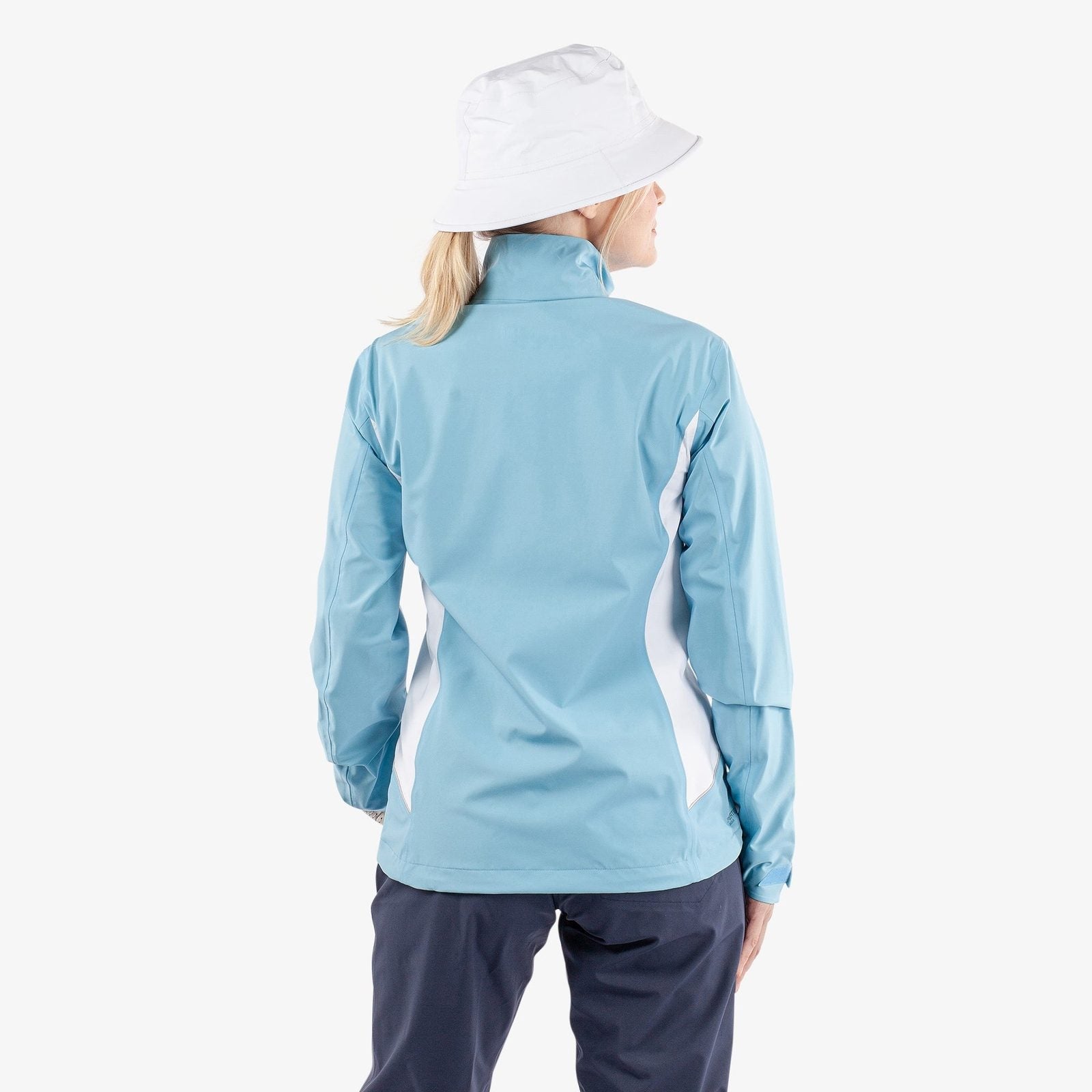 Galvin Green Ladies Amy Waterproof Golf Jacket