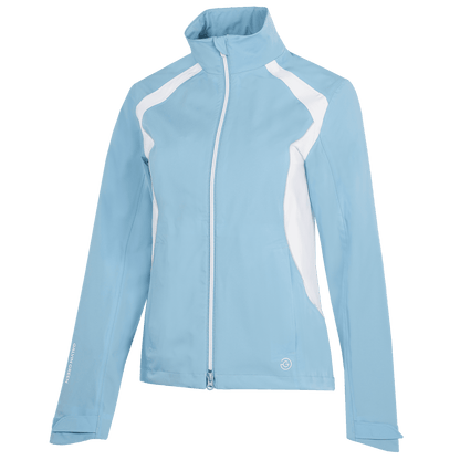 Galvin Green Ladies Amy Waterproof Golf Jacket