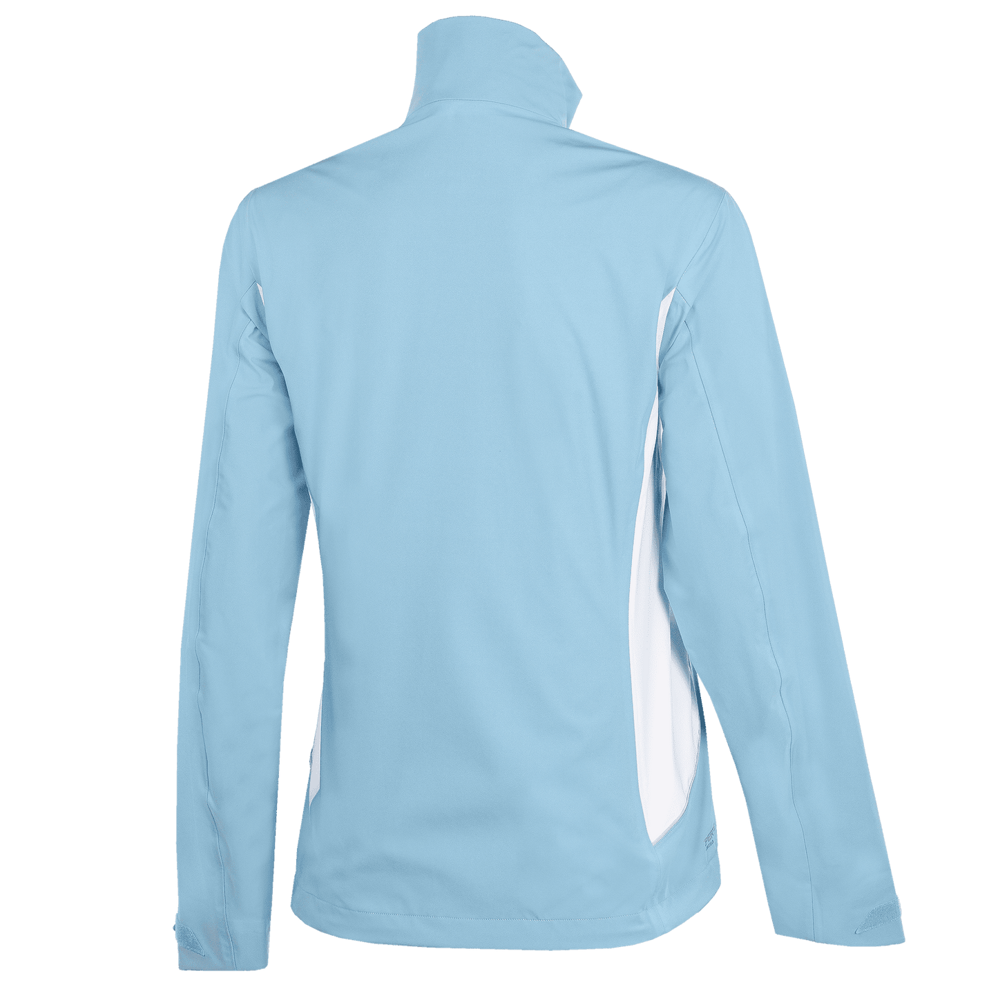 Galvin Green Ladies Amy Waterproof Golf Jacket