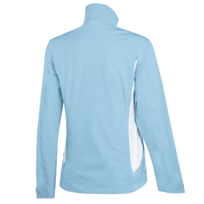 Galvin Green Ladies Amy Waterproof Golf Jacket