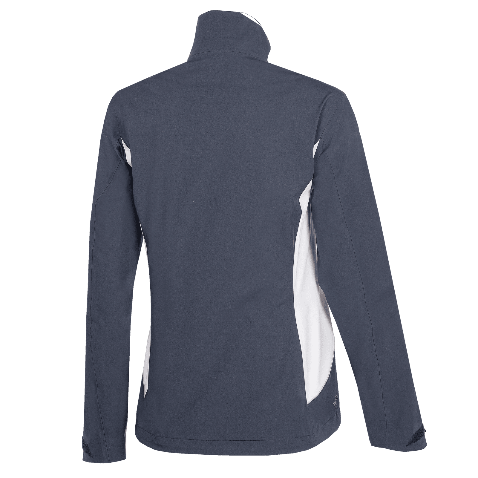 Galvin Green Ladies Amy Waterproof Golf Jacket