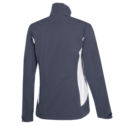 Galvin Green Ladies Amy Waterproof Golf Jacket