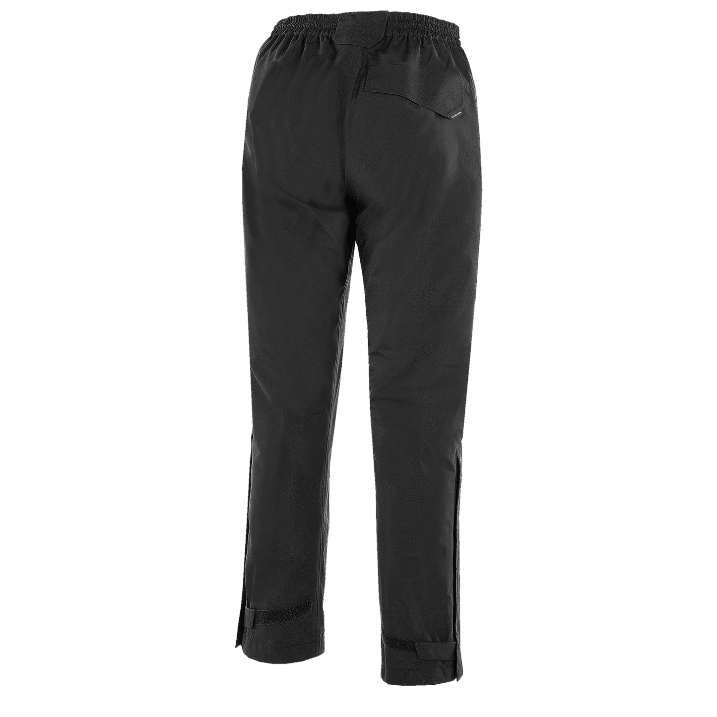 Galvin Green Ladies Anna Gore-Tex Waterproof Golf Trousers