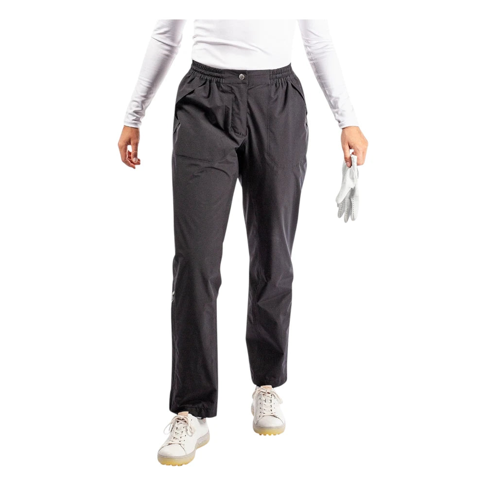Galvin Green Ladies Anna Gore-Tex Waterproof Golf Trousers