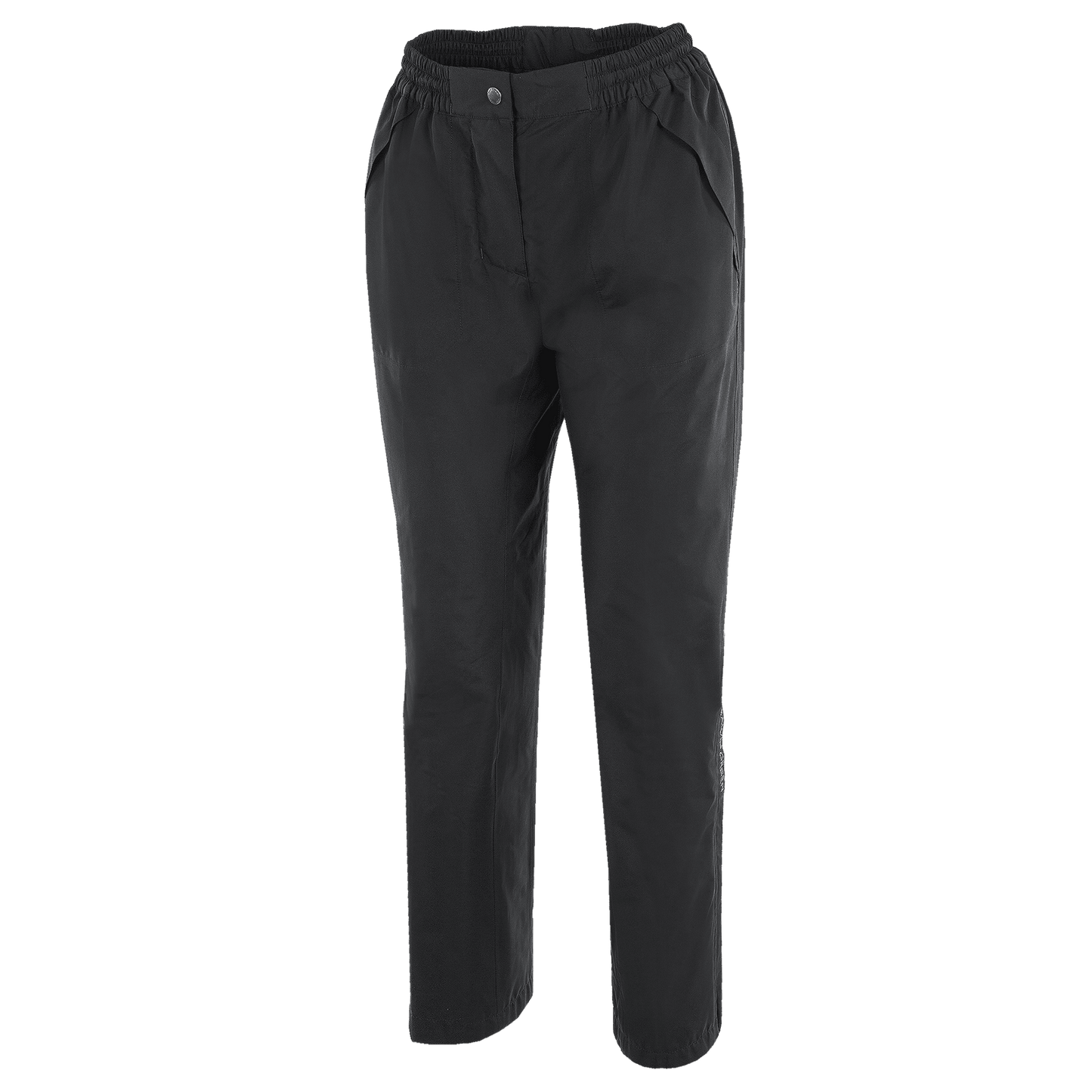Galvin Green Ladies Anna Gore-Tex Waterproof Golf Trousers