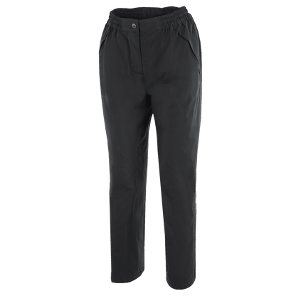 Galvin Green Ladies Anna Gore-Tex Waterproof Golf Trousers