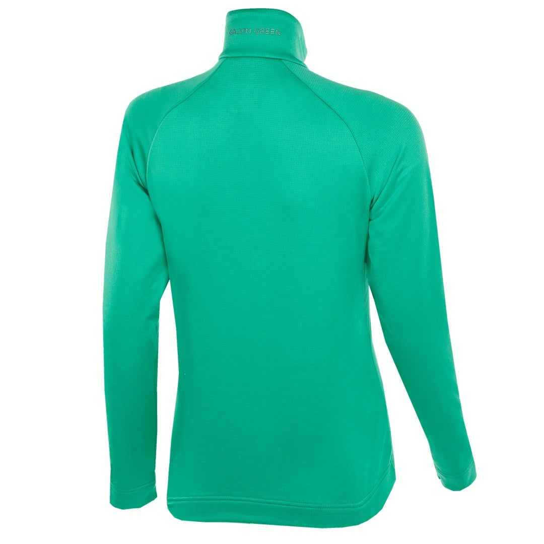 Galvin Green Ladies Dolly Insula Golf Midlayer G2145
