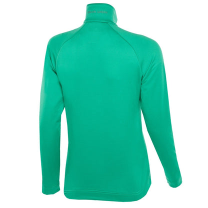 Galvin Green Ladies Dolly Insula Golf Midlayer G2145