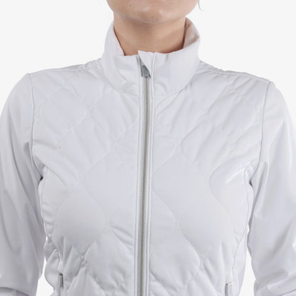 Galvin Green Ladies Leora Interface-1 Golf Jacket