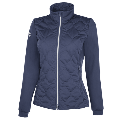 Galvin Green Ladies Leora Interface-1 Golf Jacket