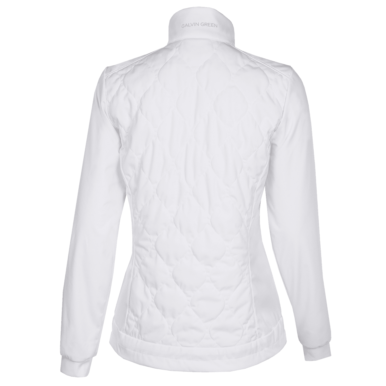 Galvin Green Ladies Leora Interface-1 Golf Jacket