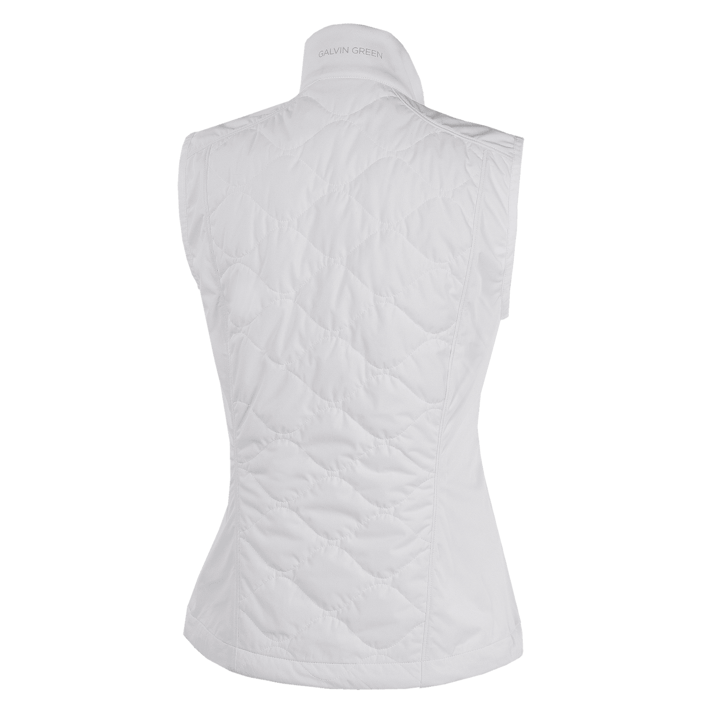 Galvin Green Ladies Lucille Interface-1 Golf Vest