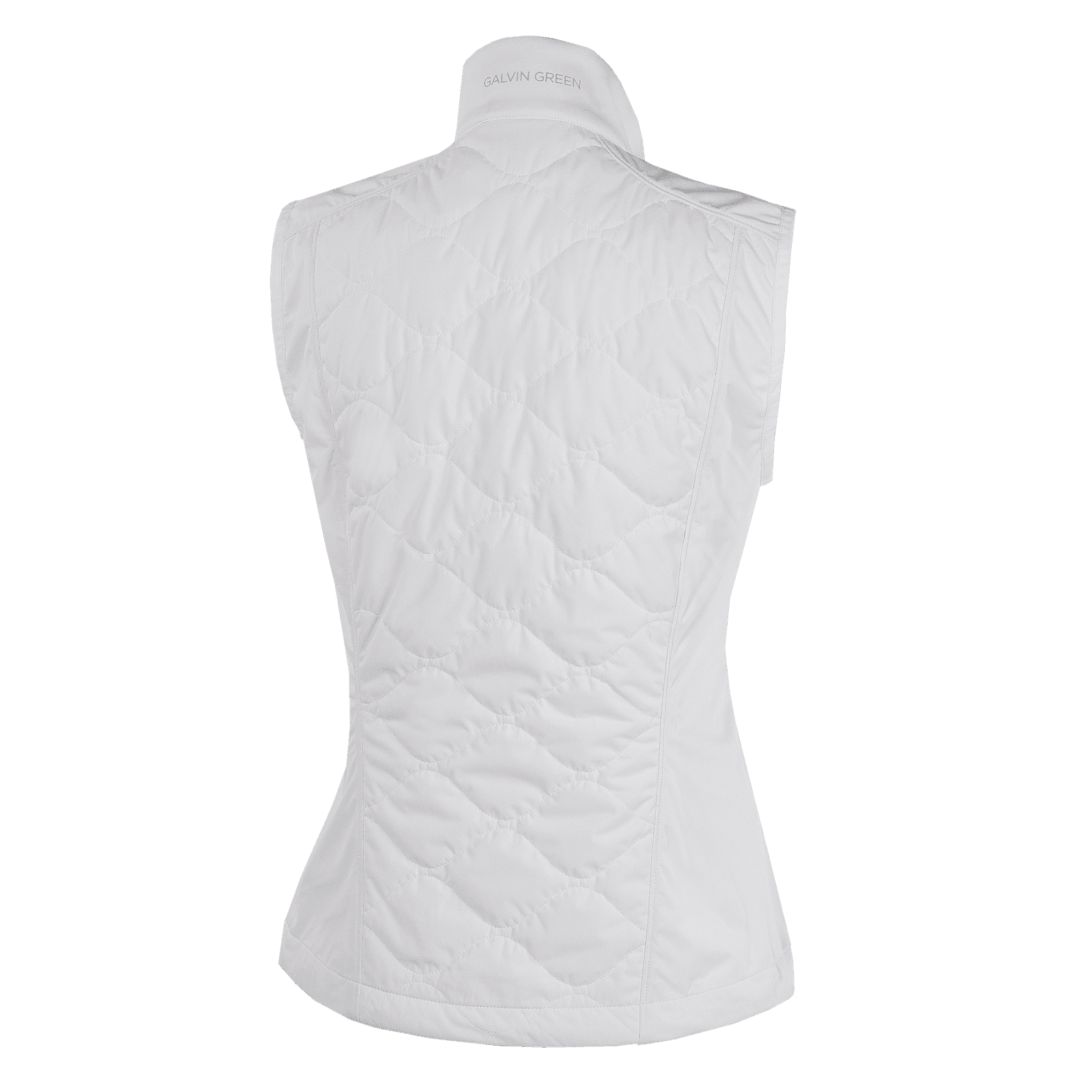Galvin Green Ladies Lucille Interface-1 Golf Vest