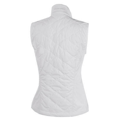 Galvin Green Ladies Lucille Interface-1 Golf Vest