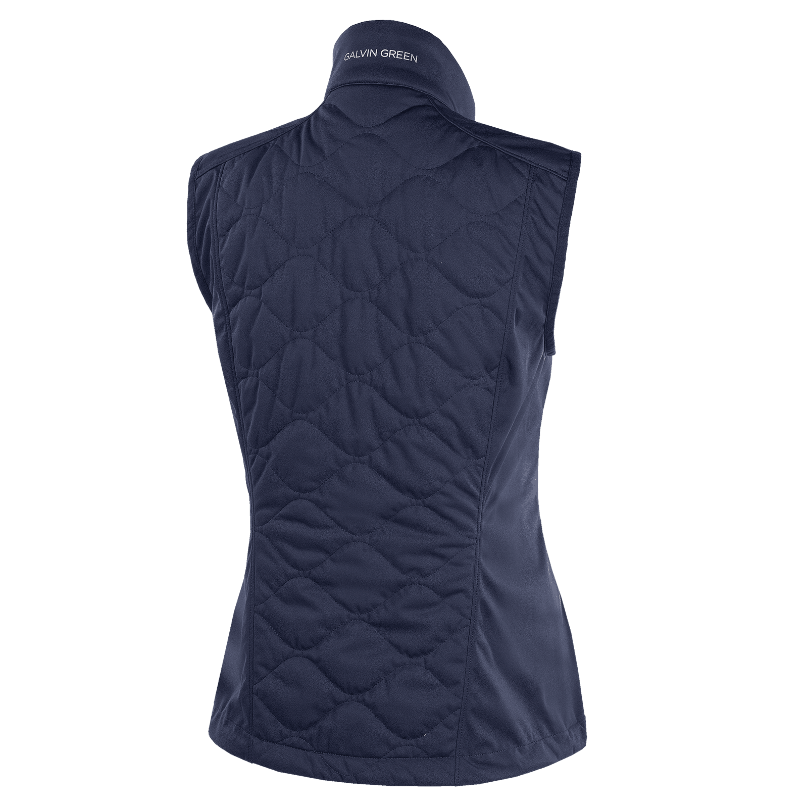 Galvin Green Ladies Lucille Interface-1 Golf Vest