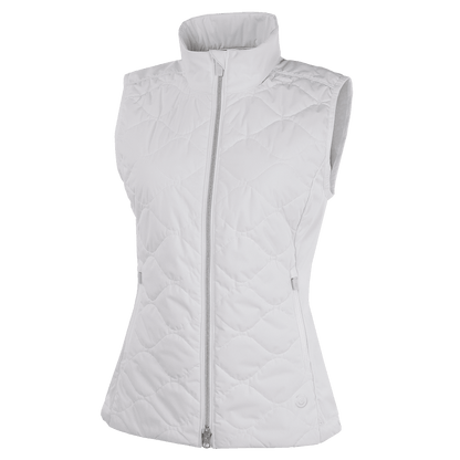 Galvin Green Ladies Lucille Interface-1 Golf Vest