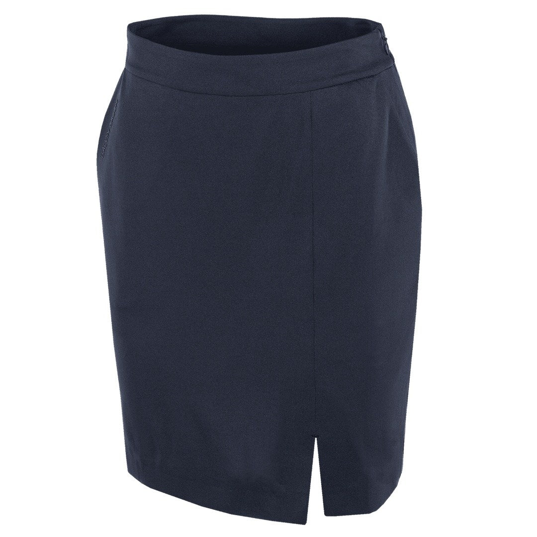 Galvin Green Ladies Marie Golf Skort