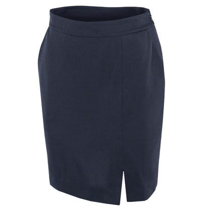 Galvin Green Ladies Marie Golf Skort