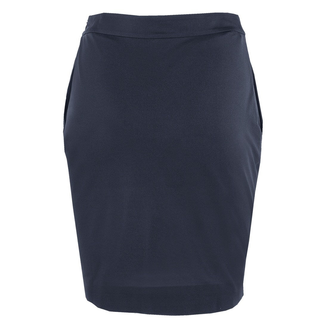 Galvin Green Ladies Marie V8+ Golf Skort G2176