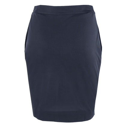 Galvin Green Ladies Marie V8+ Golf Skort G2176