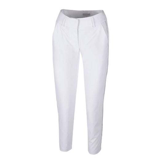 Galvin Green Ladies Nicole Golf Trousers G2181