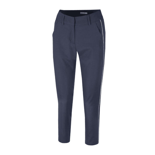 Galvin Green Ladies Nicole Golf Trousers G2181