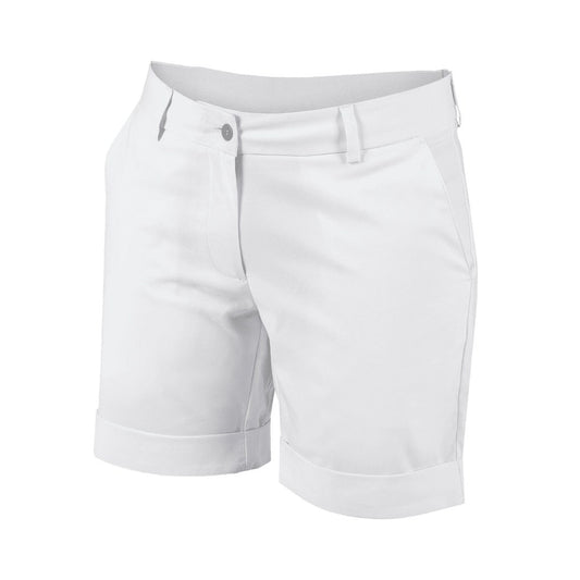 Galvin Green Ladies Petra Golf Shorts G2182