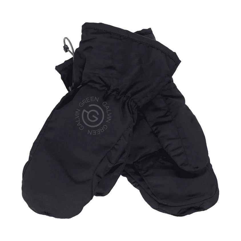 Galvin Green Landon Golf Mitts G7797