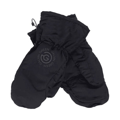 Galvin Green Landon Golf Mitts G7797