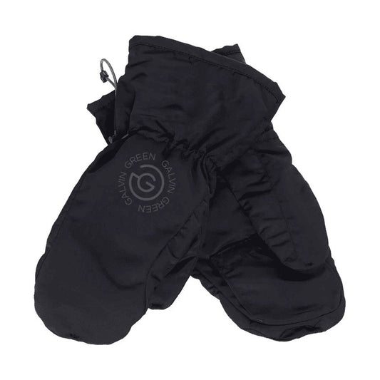 Galvin Green Landon Golf Mitts G7797
