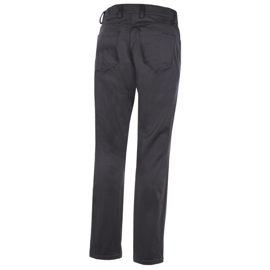 Galvin Green Lane INTERFACE-1 Stretch Golf Trousers