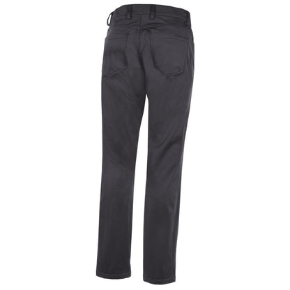 Galvin Green Lane INTERFACE-1 Stretch Golf Trousers