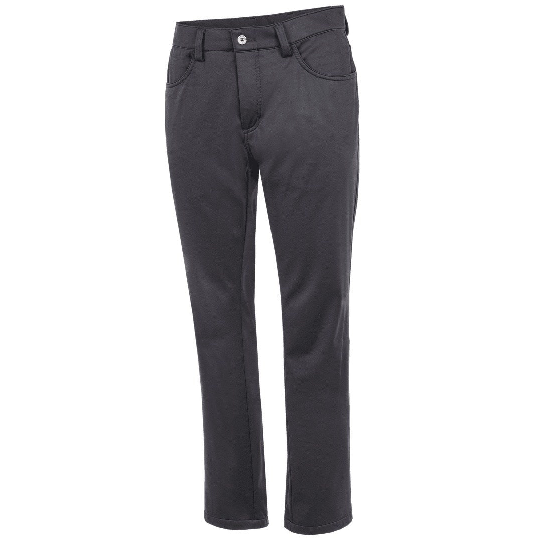 Galvin Green Lane IFC Golf Trousers G1282