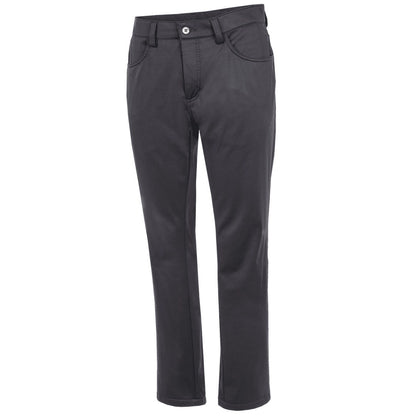 Galvin Green Lane IFC Golf Trousers G1282