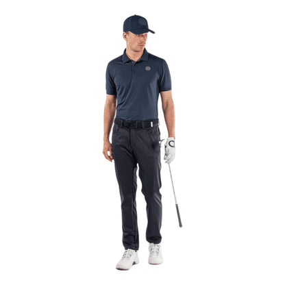 Galvin Green Lane Interface-1 Stretch Golf Trousers