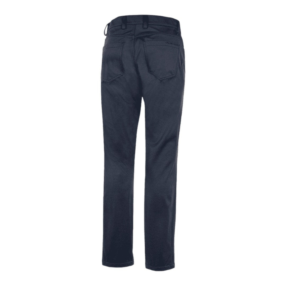 Galvin Green Lane Interface-1 Stretch Golf Trousers