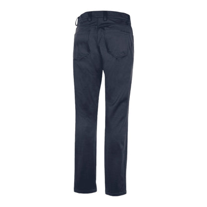 Galvin Green Lane Interface-1 Stretch Golf Trousers