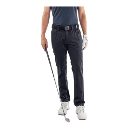 Galvin Green Lane Interface-1 Stretch Golf Trousers