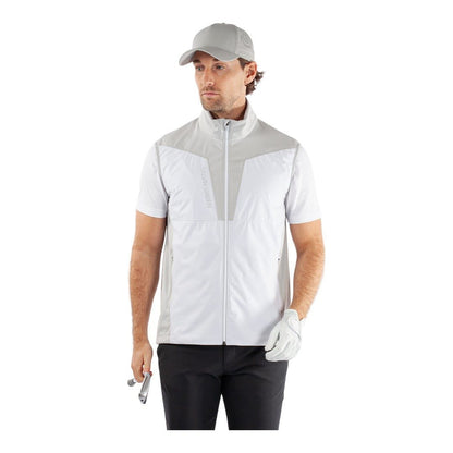 Galvin Green Lathan Interface-1 Golf Wind Vest