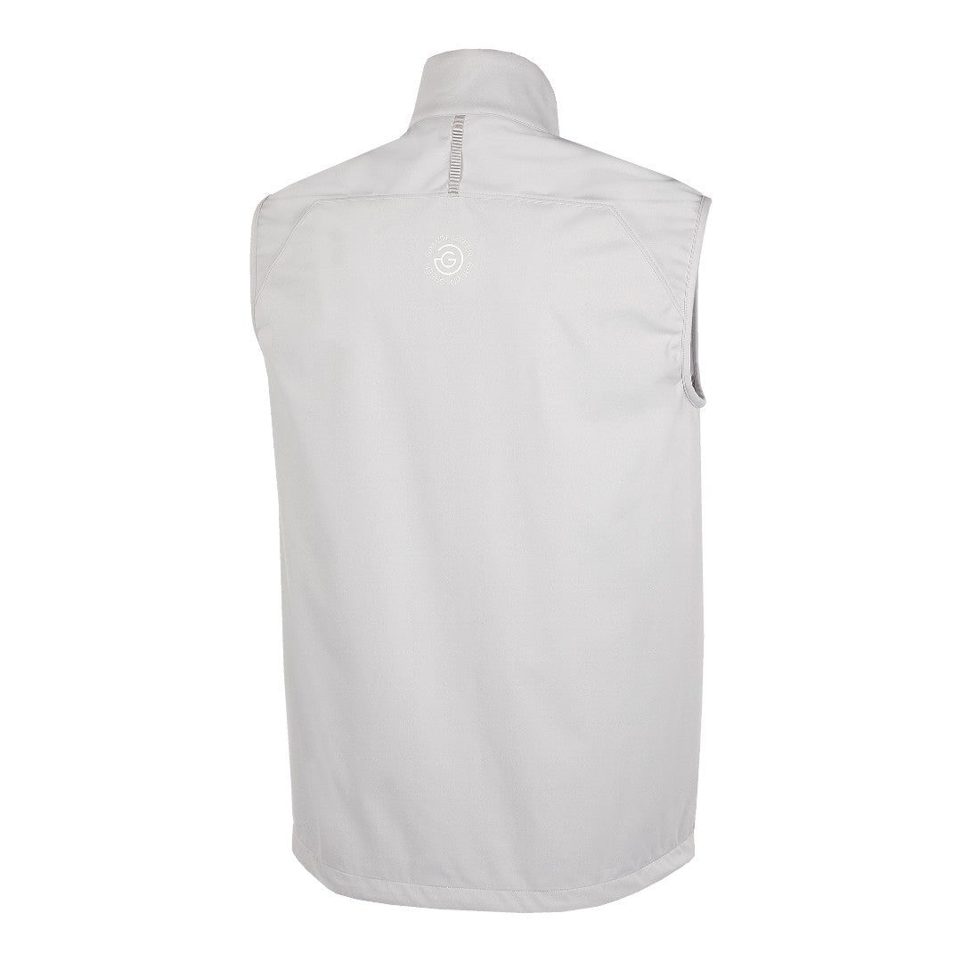 Galvin Green Lathan Interface-1 Golf Wind Vest