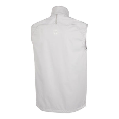 Galvin Green Lathan Interface-1 Golf Wind Vest