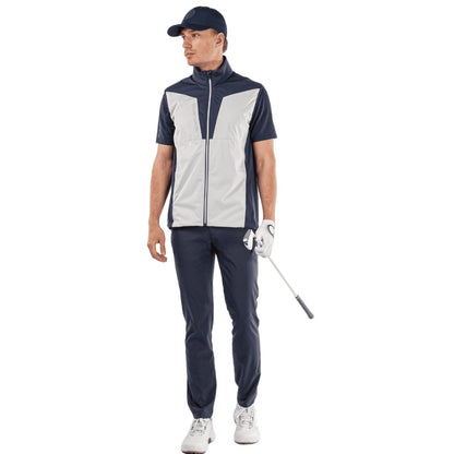 Galvin Green Lathan Interface-1 Golf Wind Vest