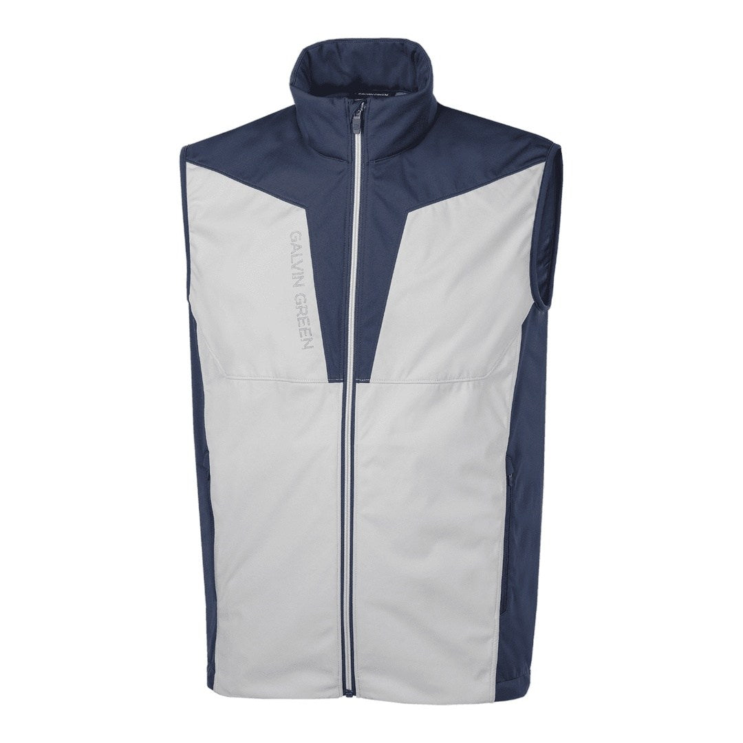 Galvin Green Lathan Interface-1 Golf Wind Vest